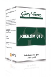 green farma koenzim q10