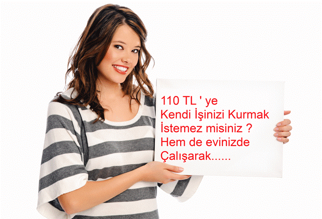 Mikrofiber Temizlik Bezleri Mikrofiber Temizlik Bezleri