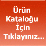 Goldensun Katalog Goldensun Katalog