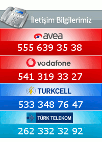 Temizlik Bezi Fiyatları