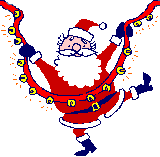 Noel Baba Noel Baba