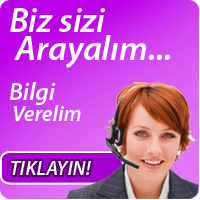 LeaveMessage